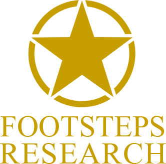 footsteps-research-square-gold