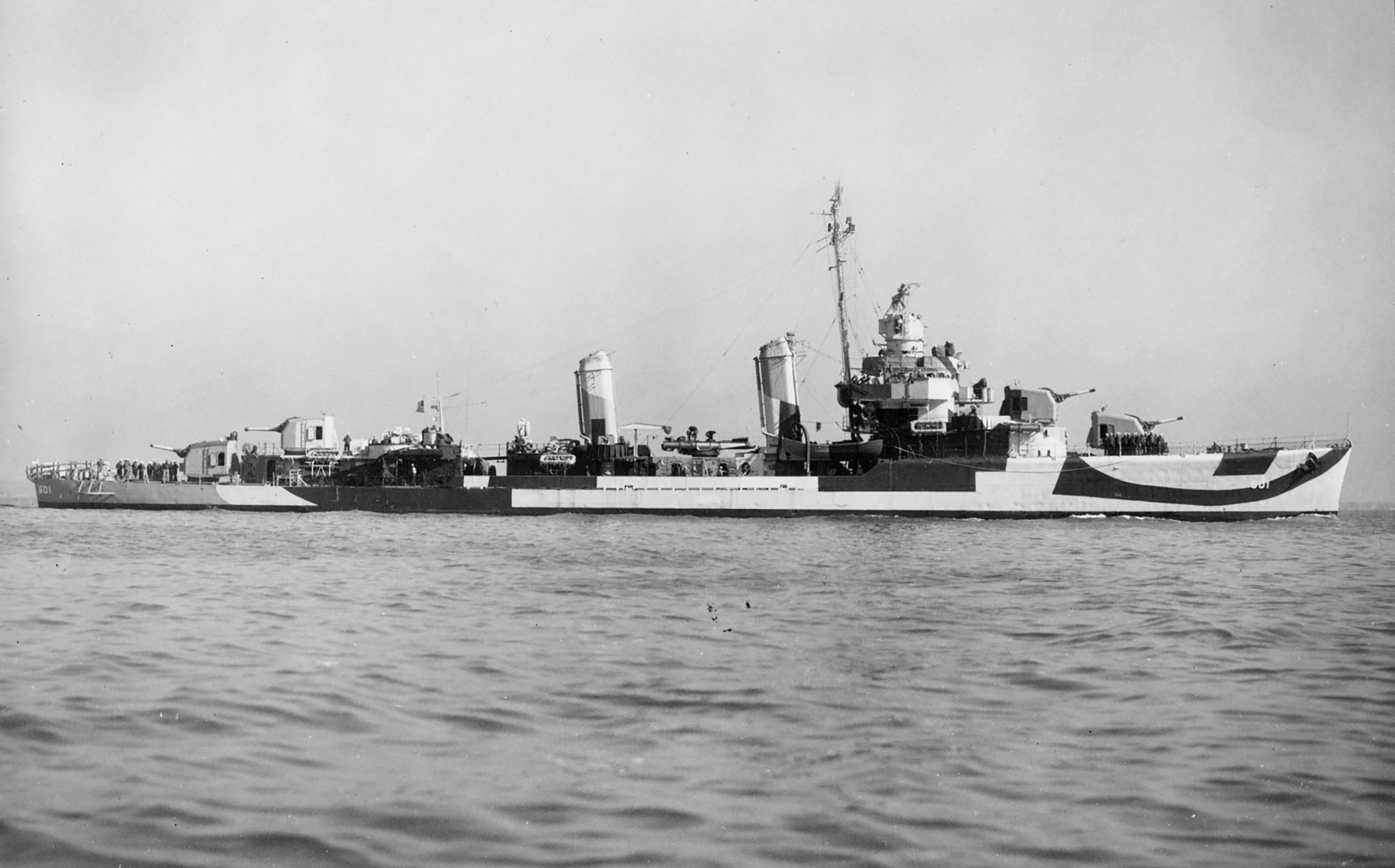 1:1 Replica Nike Dunk High Burgundy DD1869-601 Sneakers|fakesbdunk.org