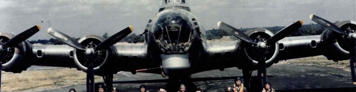 b-17-crew