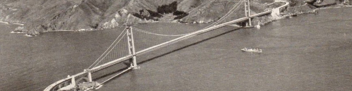 The USS General G. O. Squier Makes Their First Transport Trip to the Pacific
