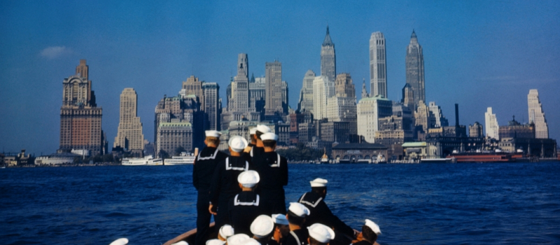 sailors_arriving_in_ny